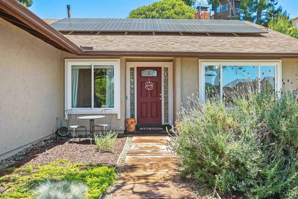 Property Photo:  11238 Del Diablo Way  CA 92129 