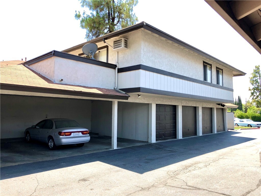 Property Photo:  906 Lombard Drive A  CA 92374 