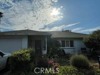 Property Photo:  274 Cuesta Drive  CA 93405 