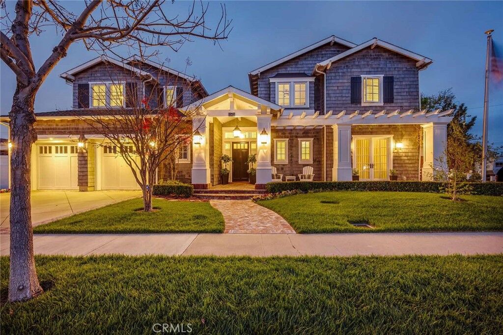 Property Photo:  11412 Donovan  CA 90720 