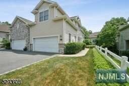 Property Photo:  7 Oconnor Circle  NJ 07052 