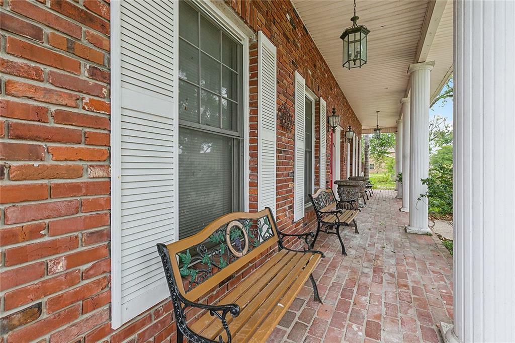 Property Photo:  10132 S Kelly Lane  LA 70094 