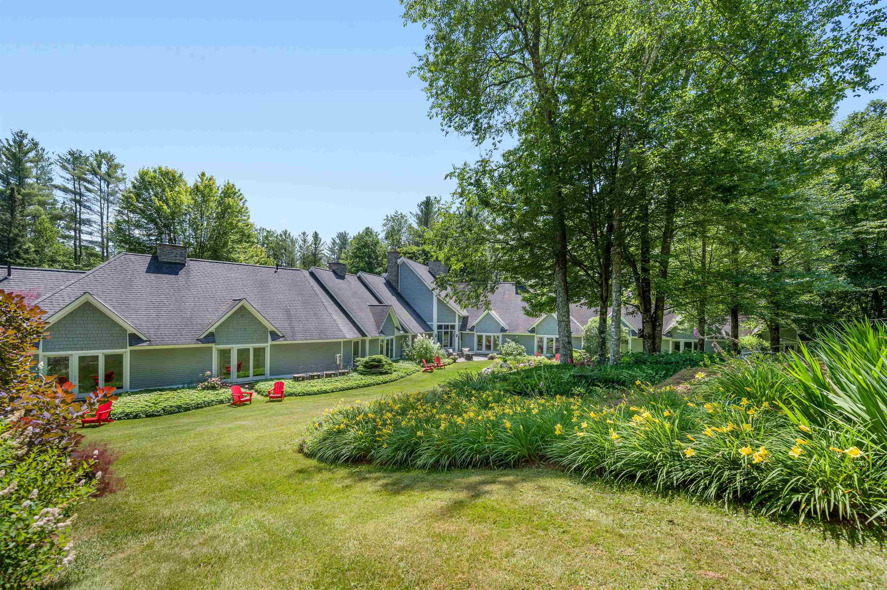 Property Photo:  89 Houston Farm Road  VT 05672 