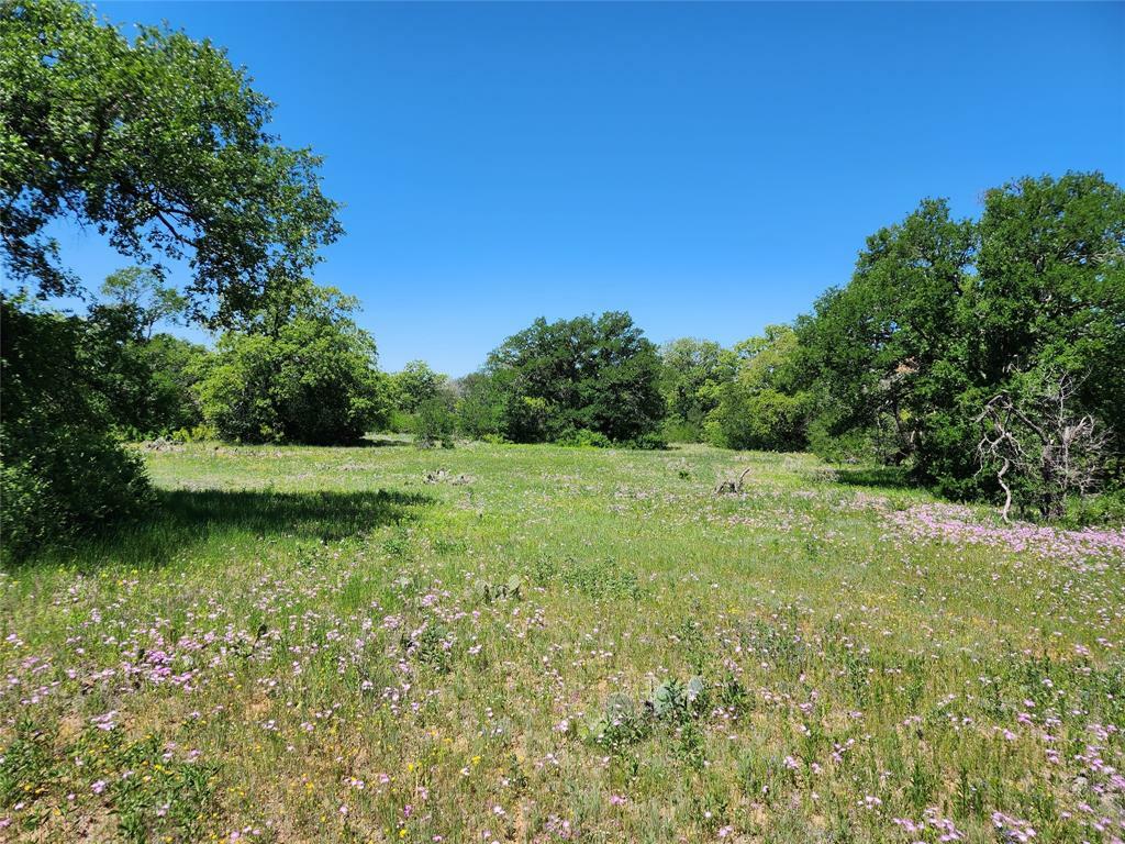 Property Photo:  3869 Highway 279  TX 76801 