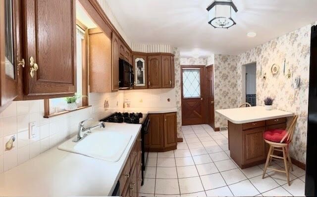 Property Photo:  41 Piedmont Street  MA 01904 