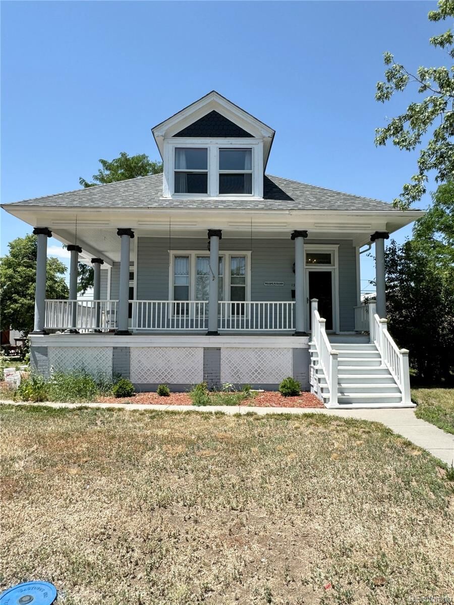 Property Photo: