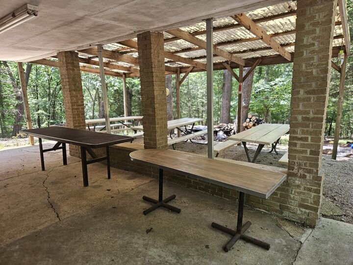 Property Photo: 26377 State Hwy Ra MO 65724