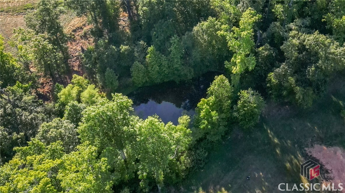 Property Photo:  2141 Malcom Estates Ridge Lot 33  GA 30622 