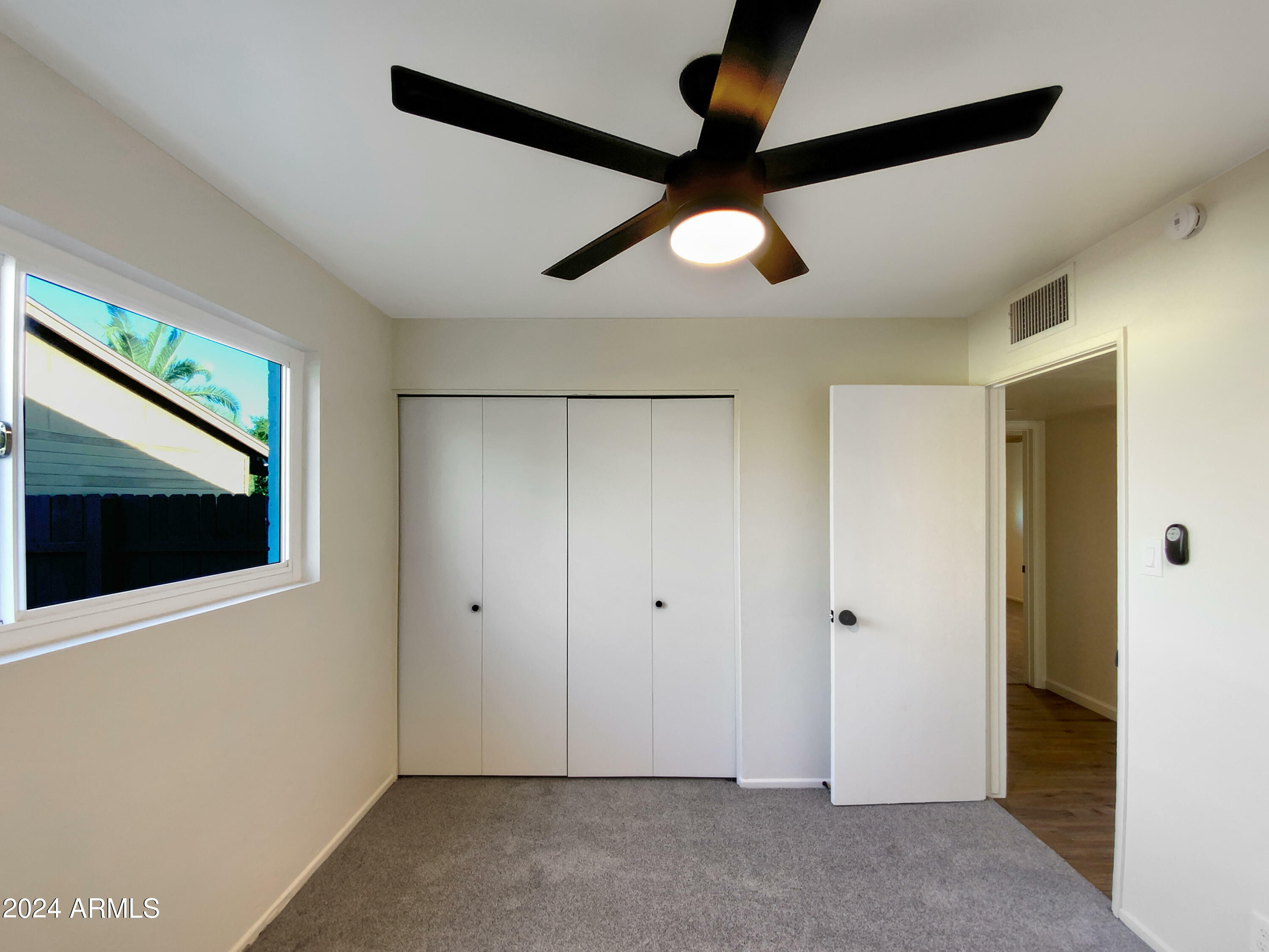 Property Photo:  7020 E Belleview Street  AZ 85257 