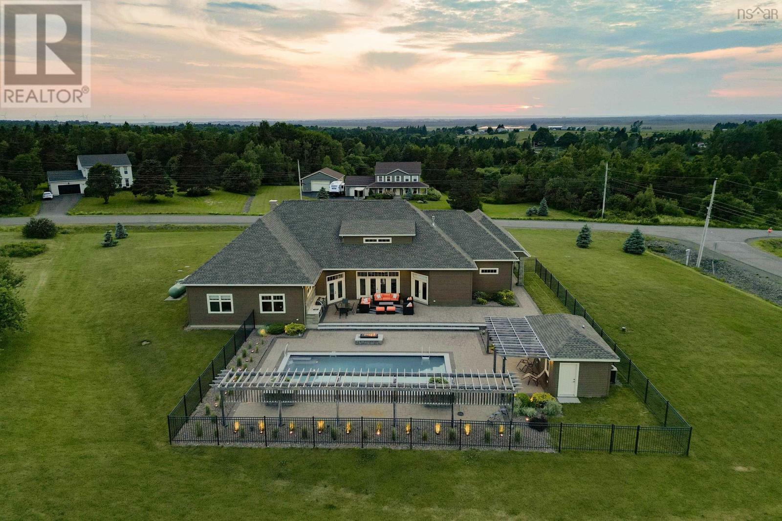 Photo de la propriété:  31 Gosling Glen  NS B4H 3Y2 