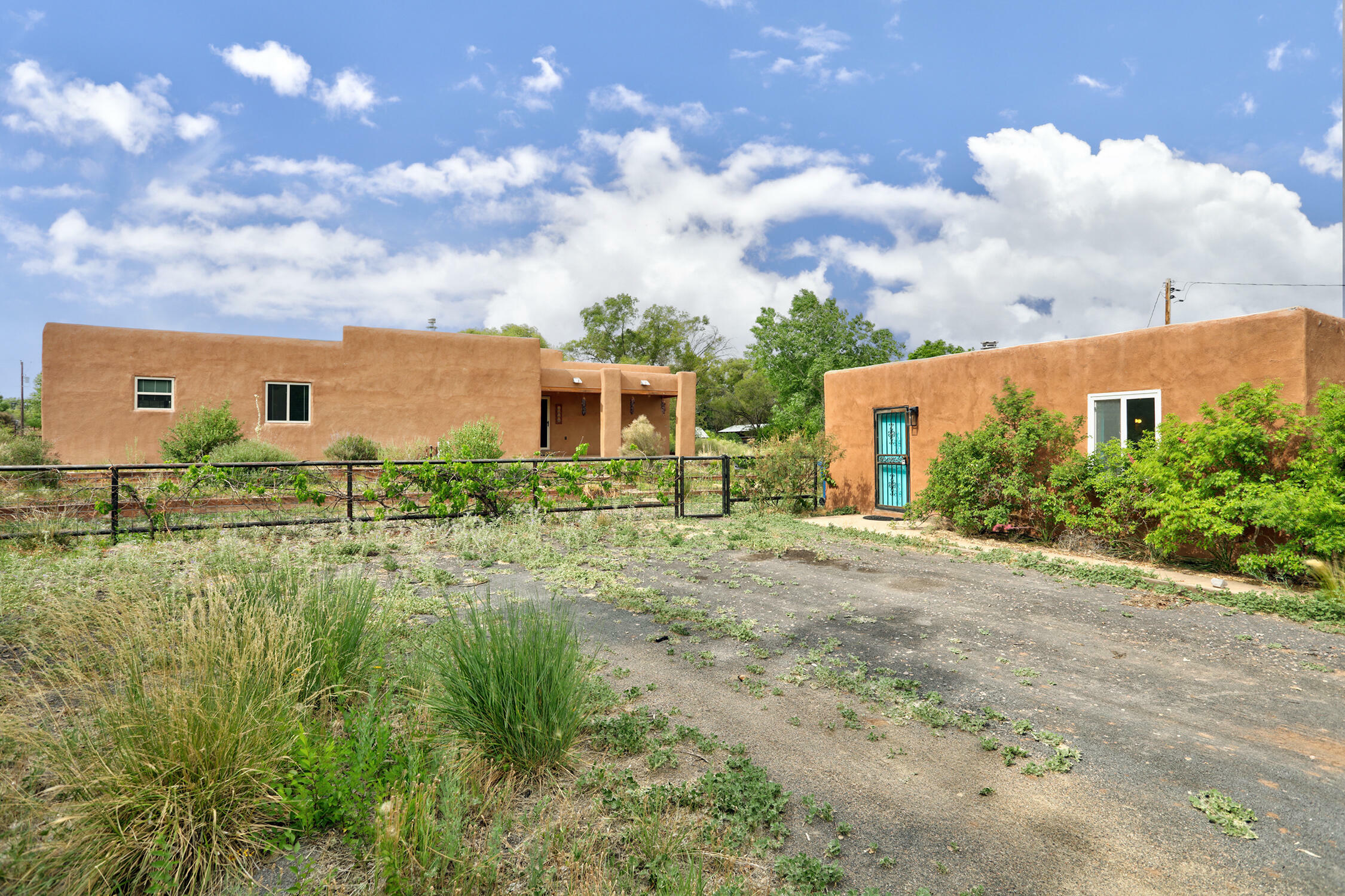 Property Photo:  1045 Cinder Lane  NM 87031 