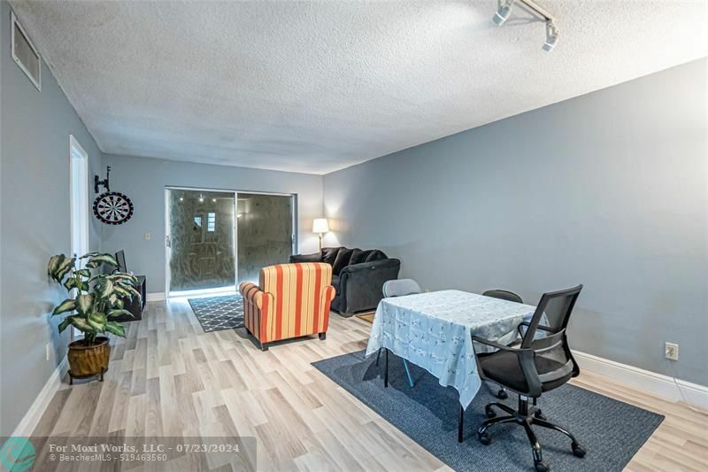 Property Photo:  2495 SW 82nd Ave 202  FL 33324 