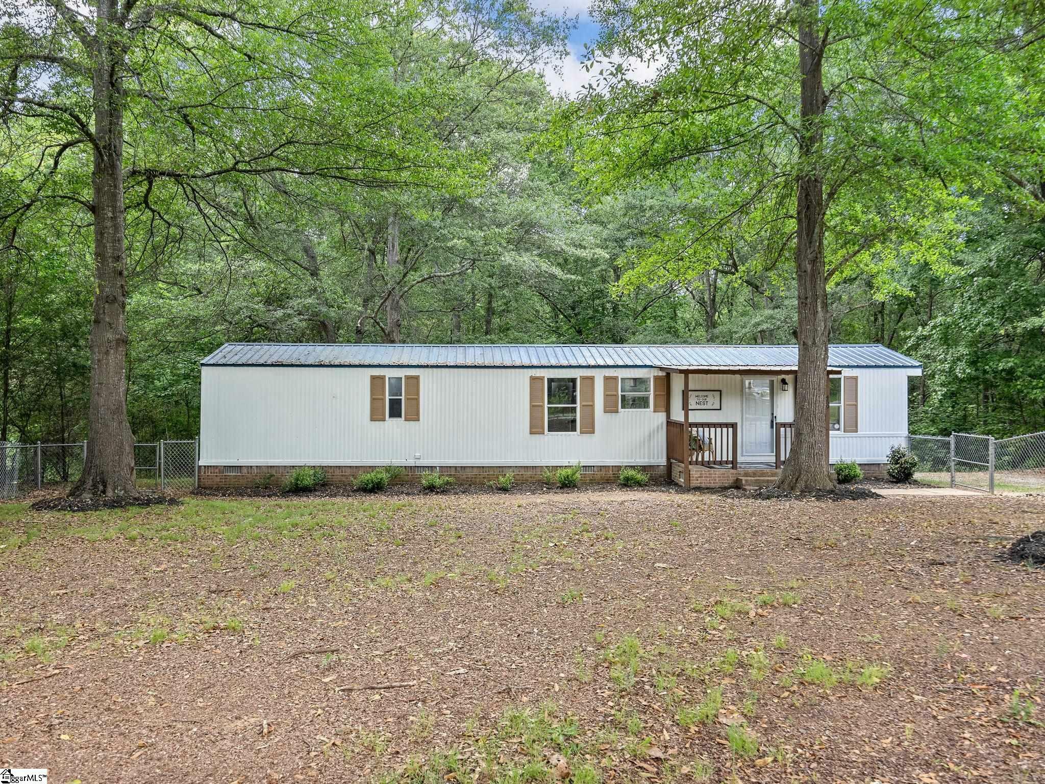 Property Photo: 459 Tumble Rock Drive SC 29330