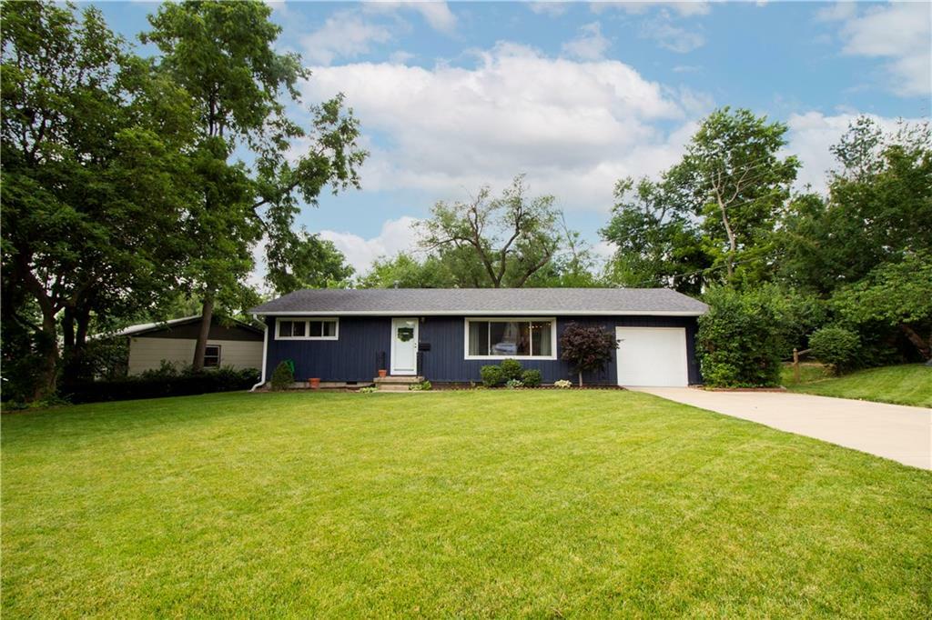 Property Photo:  6108 Glenwood Avenue  KS 66202 