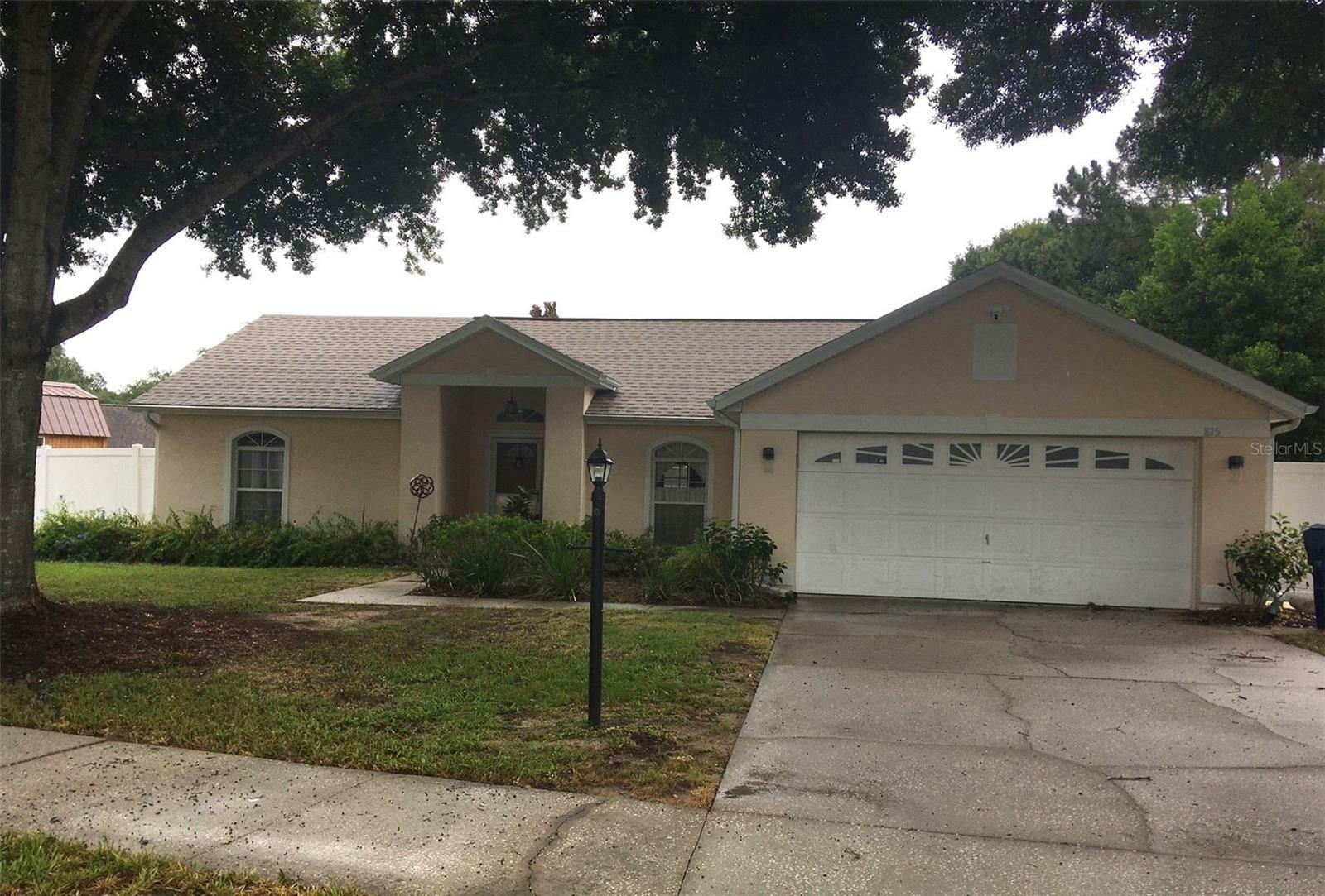 815 Elm Forest  Minneola FL 34715 photo