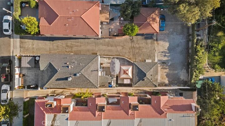 Property Photo:  10411 Commerce Avenue  CA 91042 