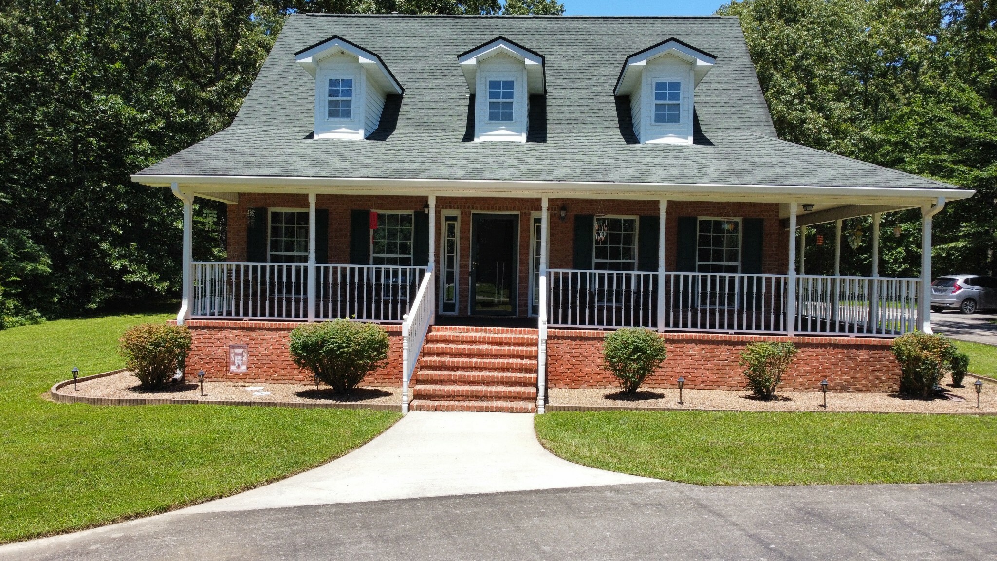 Property Photo:  139 Brandywine Dr  TN 37355 