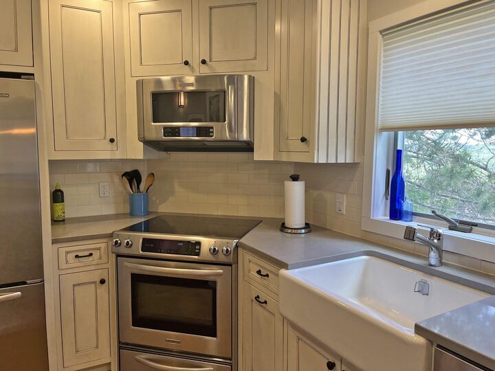 Property Photo: 30 Which Way VT 05674