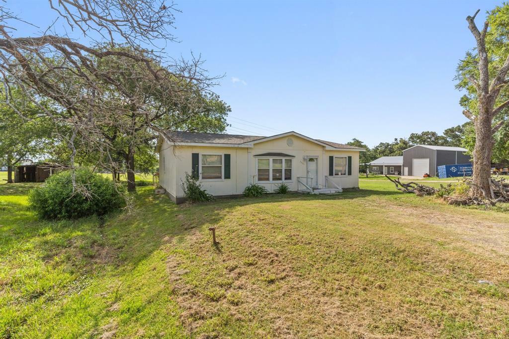 Property Photo:  3005 Arnold Hills Road  TX 75143 