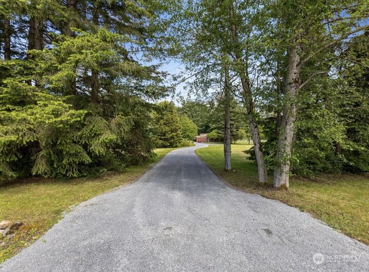 Property Photo:  16121 91st Avenue SE  WA 98926 