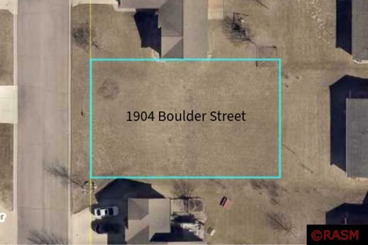 Property Photo:  1904 Boulder Street  MN 56082 