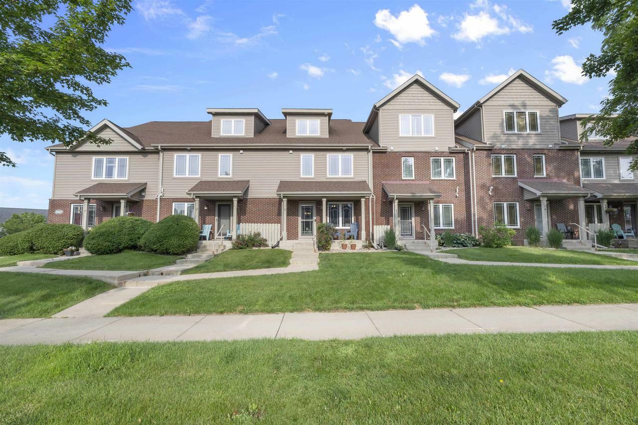 Property Photo:  3902 Maple Grove Drive 6  WI 53719 