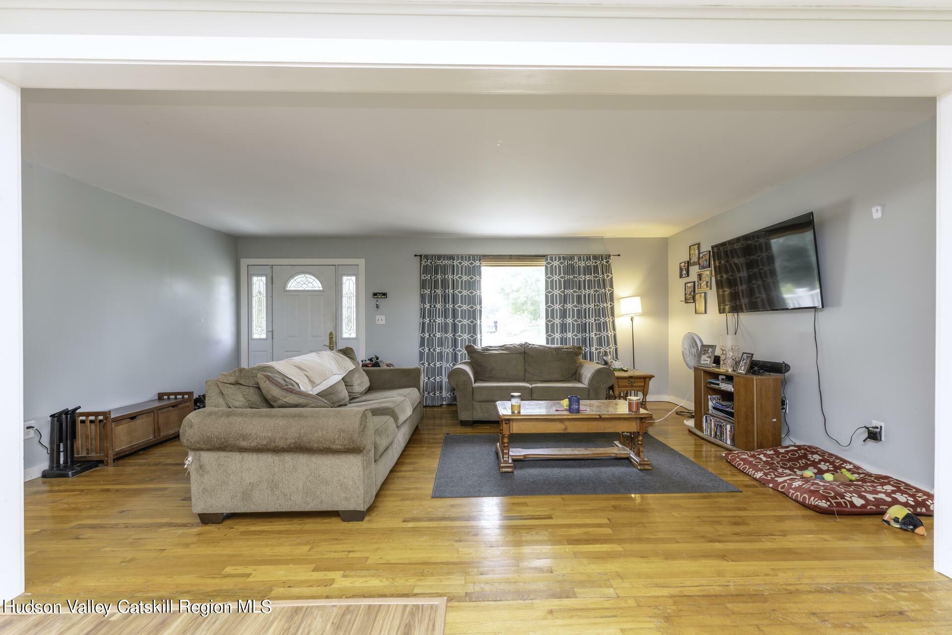 Property Photo:  570 West  NY 12083 