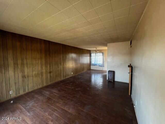 Property Photo:  849 W Mitchell Drive  AZ 85013 