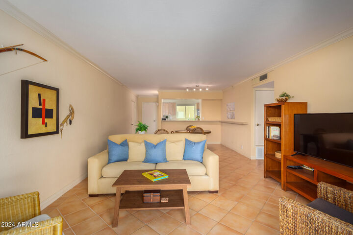 Property Photo: 4630 N 68th Street 253 AZ 85251