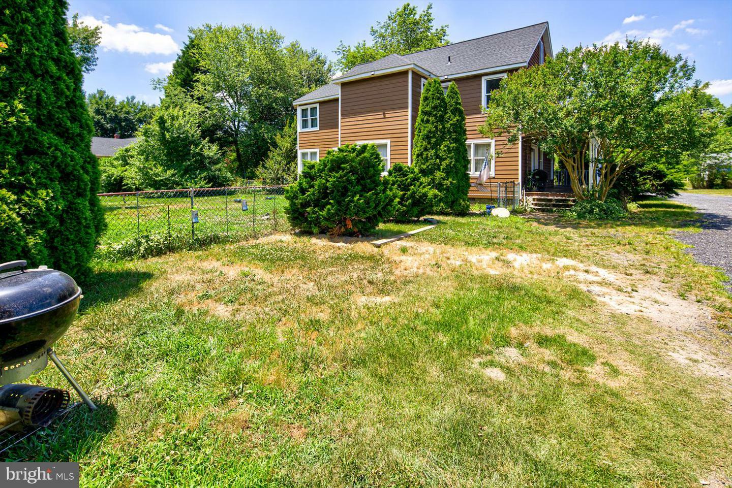 Property Photo:  20175 Beaver Dam Road  DE 19958 