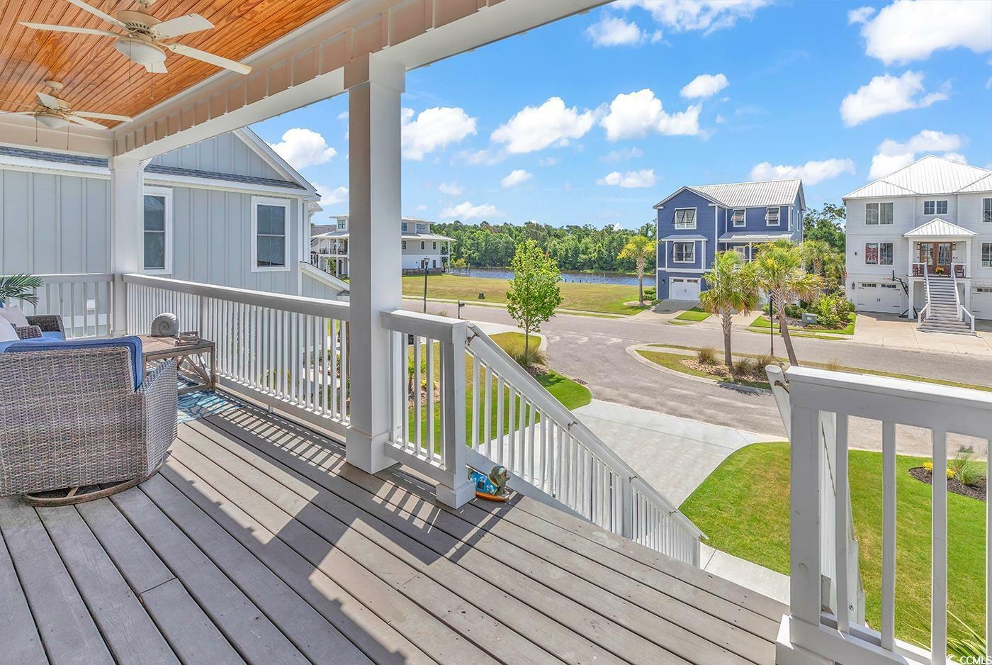 Property Photo:  482 Harbour View Dr.  SC 29579 