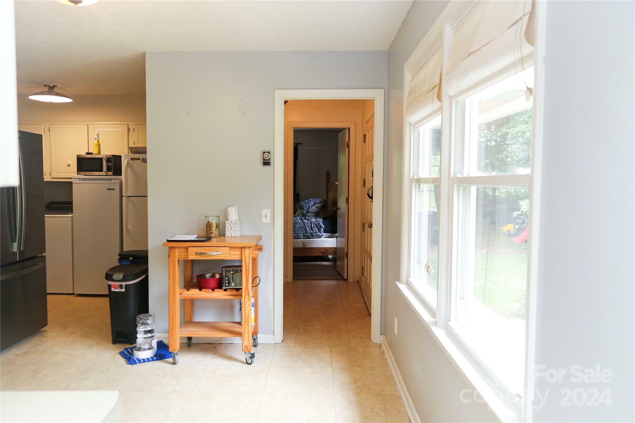 Property Photo:  2416 Kanuga Road  NC 28739 