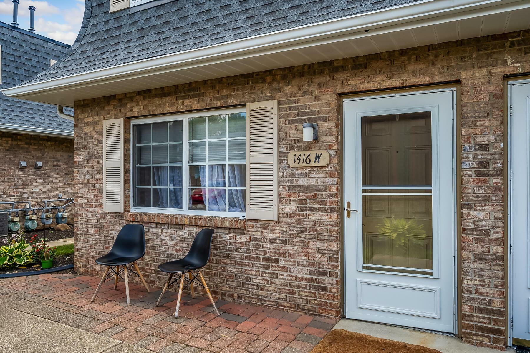 1416 Wabash Avenue  Delaware OH 43015 photo
