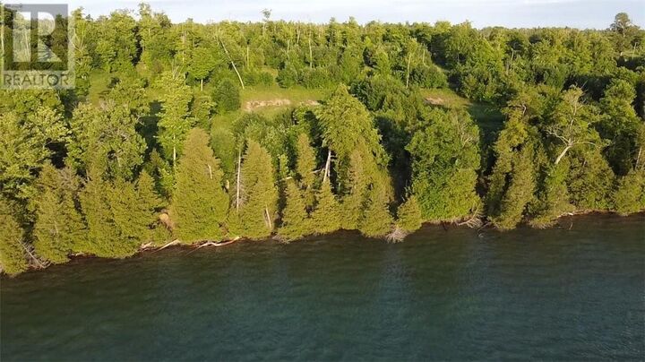 Property Photo:  Lot 4 Green Bay Shores  ON P0P 1K0 