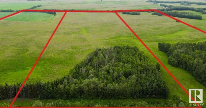 553yy Range Road 201  Rural Lamont County AB T0B 2R0 photo