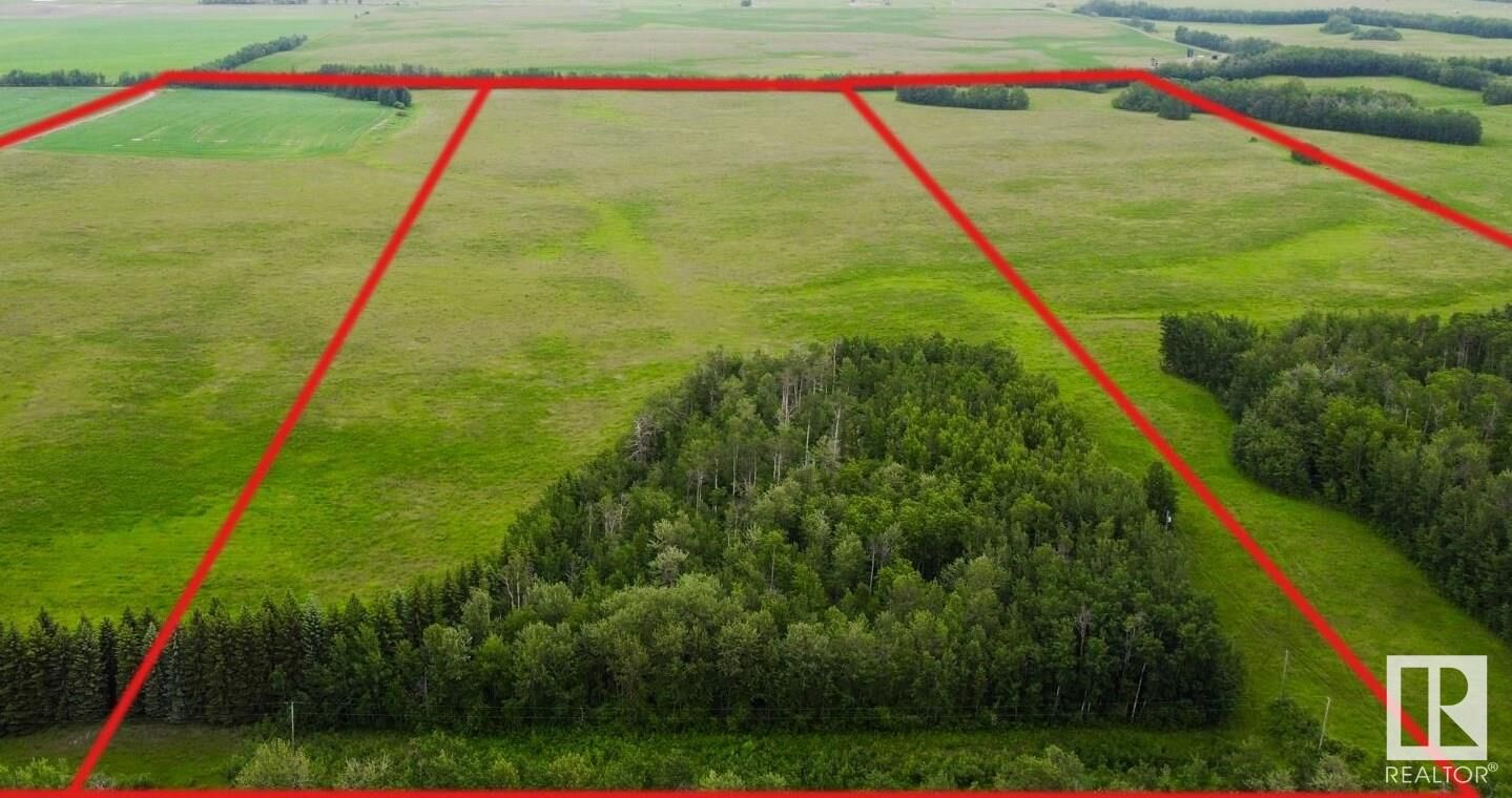 Property Photo:  553yy Range Road 201  AB T0B 2R0 