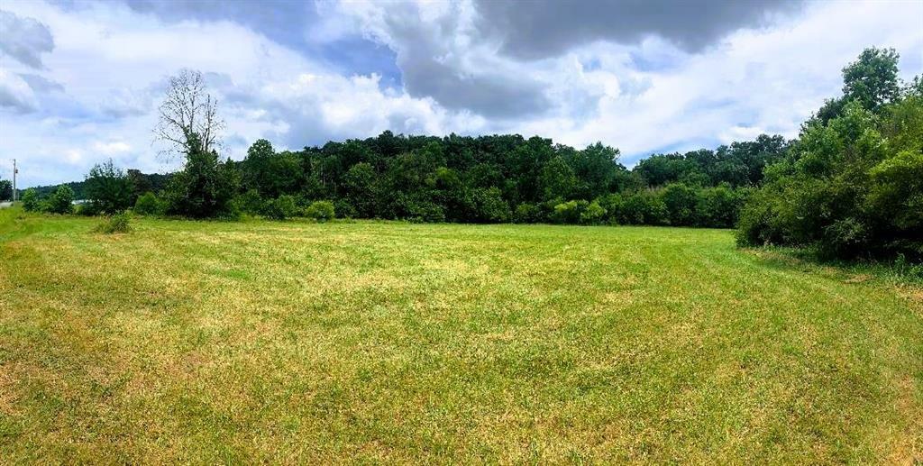 Property Photo:  11 Ac. Taylortown Road NE  GA 30734 