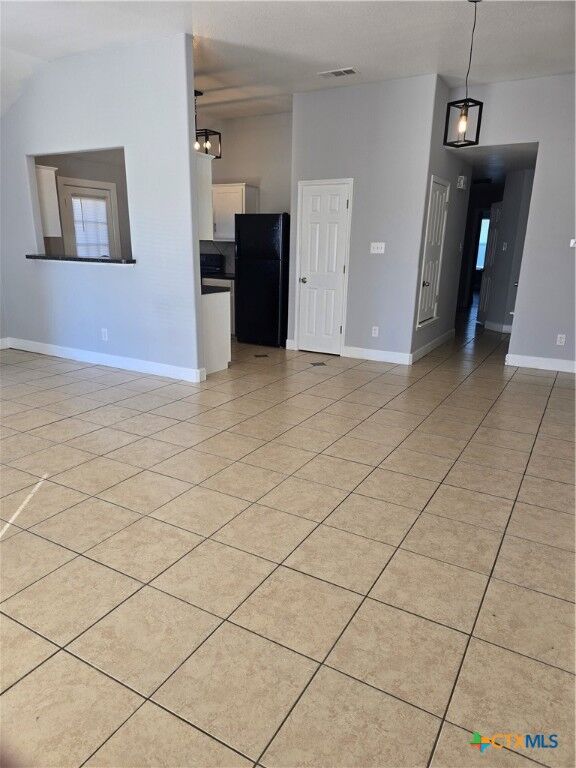 Property Photo: 2922 Saulsbury Drive TX 76504