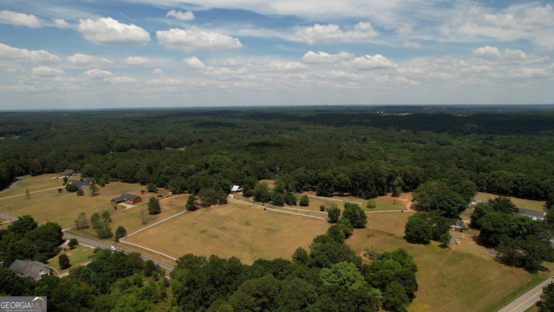 Property Photo:  1024 Bethany Rd Road  GA 30016 