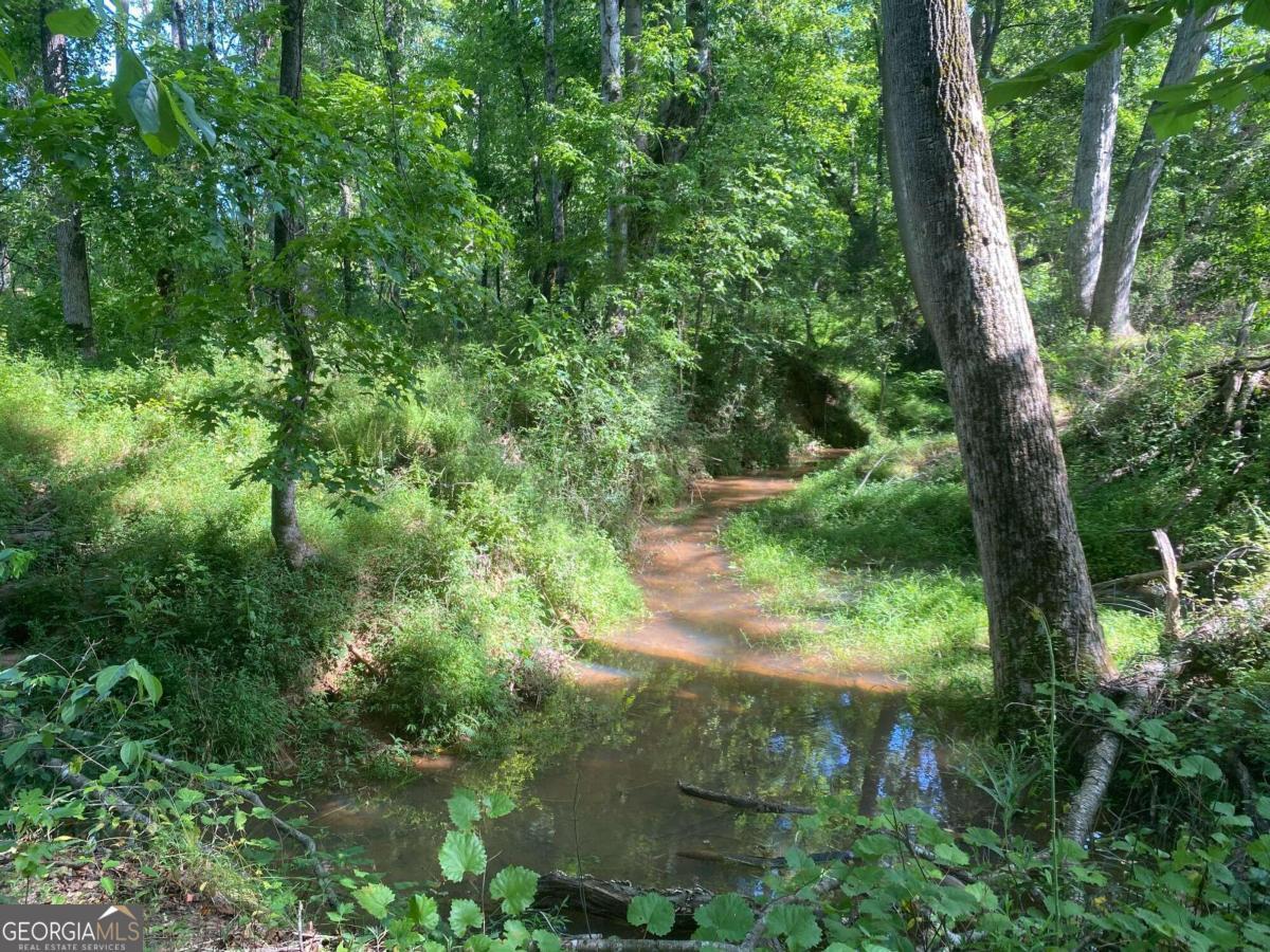 Property Photo: 1710 Whistling Creek Crossing Lot 18 GA 30622