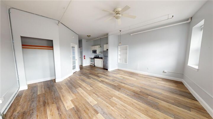 23 W Main Street 2  Middletown NY 10940 photo