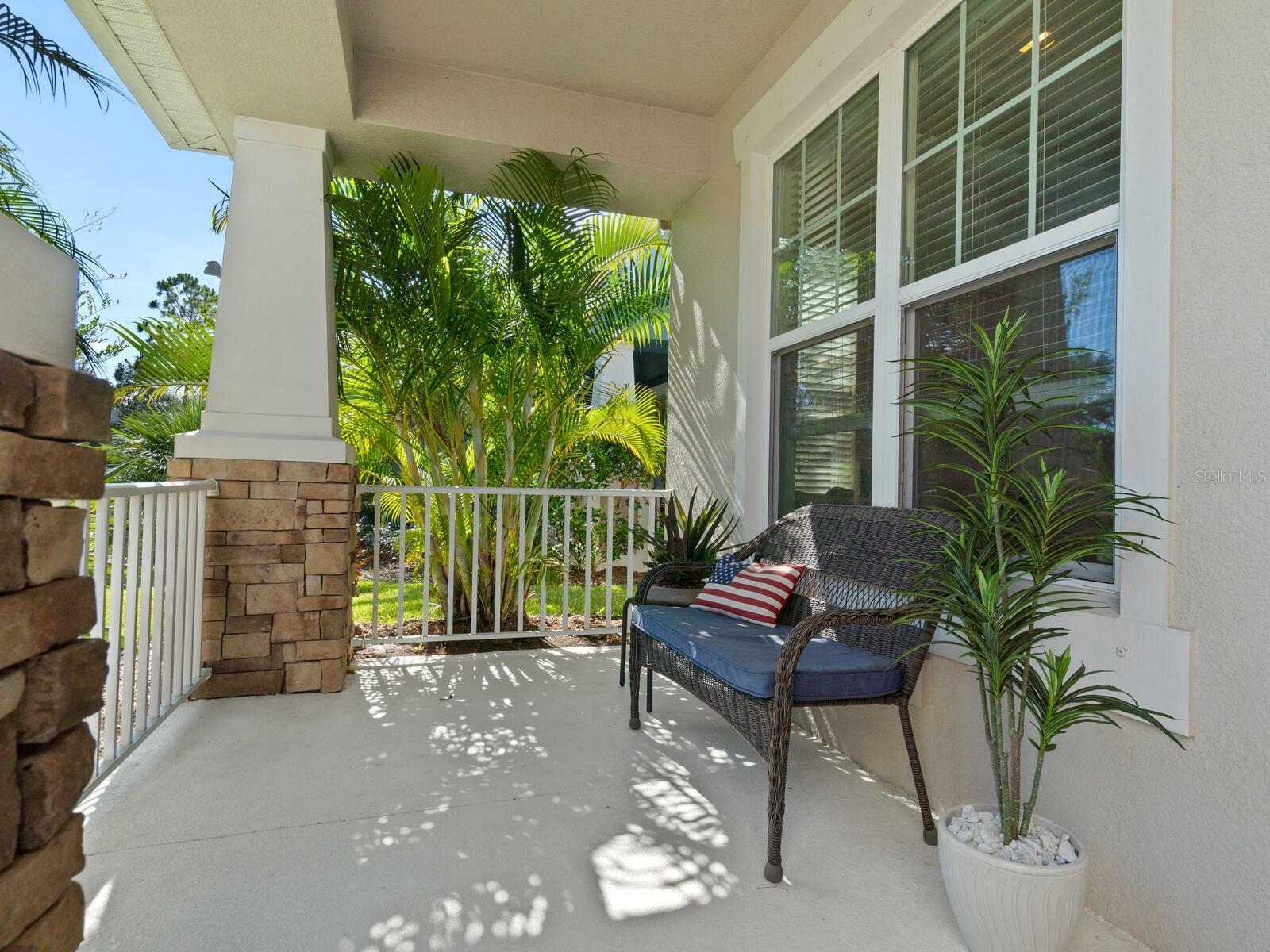 Property Photo:  5930 Anise Drive  FL 34238 