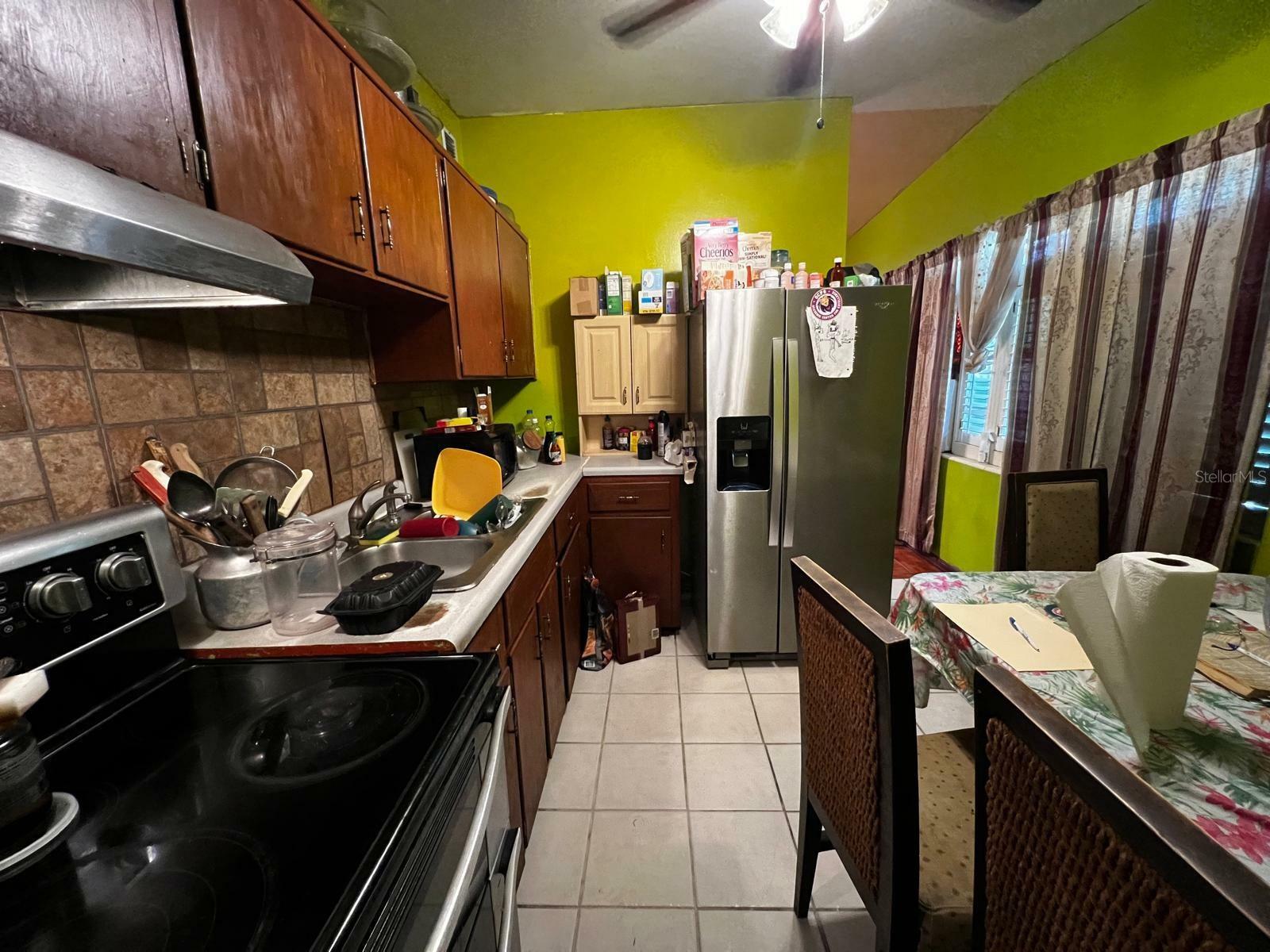 Property Photo:  4045 Shellman Street  FL 32811 