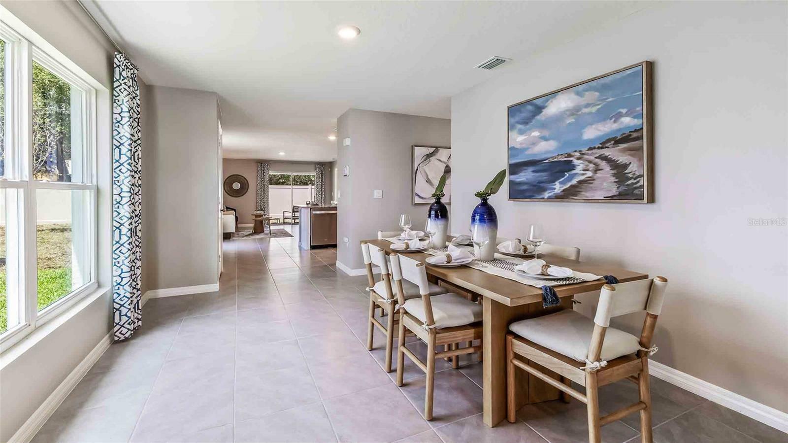 Property Photo: 35617 Sunflower Hil Drive FL 33541