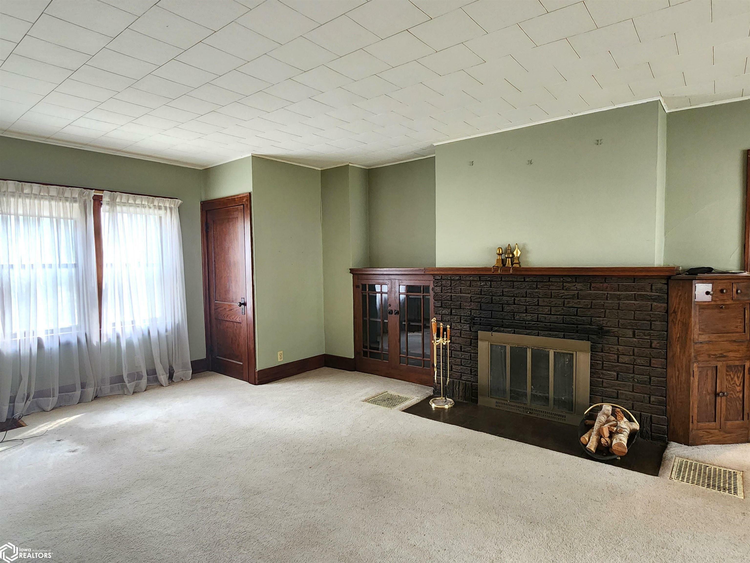 Property Photo:  904 N Pennsylvania Avenue  IA 50401 