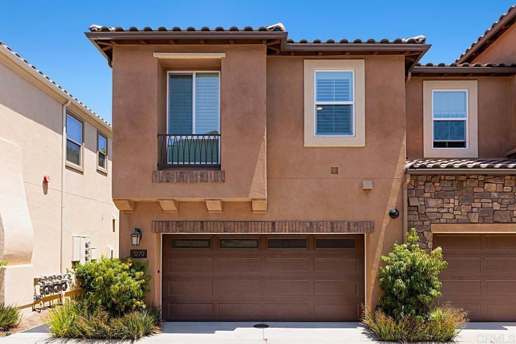 3270 Vestra Way  Carlsbad CA 92010 photo