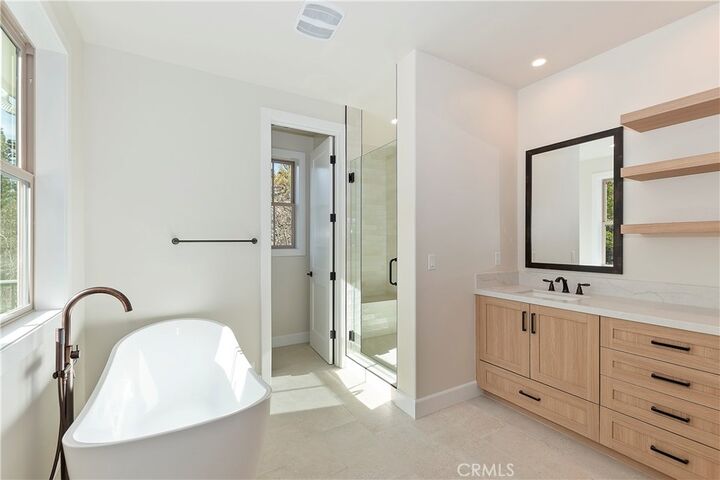 Property Photo:  870 Pine Meadow Court  CA 92315 