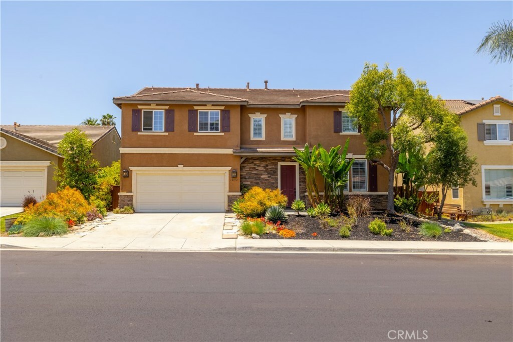 Property Photo:  12112 Brianwood Drive  CA 92503 