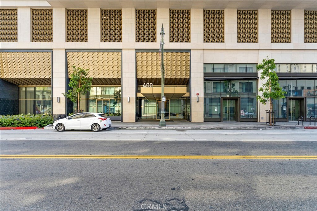 Property Photo:  400 S Broadway 1314  CA 90013 