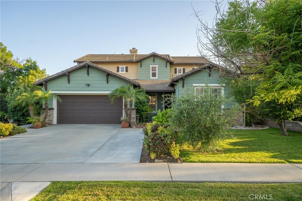 Property Photo:  33497 Lansford Street  CA 92399 